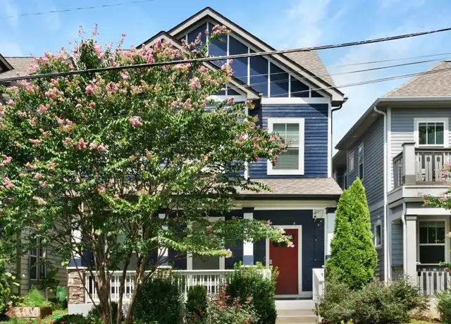 Property at 1813 McEwen Ave, Nashville, TN, 37206, 3 beds, 2.5 baths, [object Object]