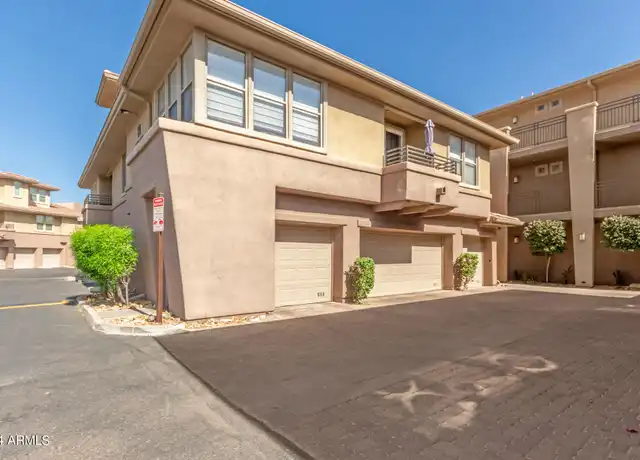 Property at 19777 N 76th St #3189, Scottsdale, AZ, 85255, 3 beds, 2 baths, [object Object]