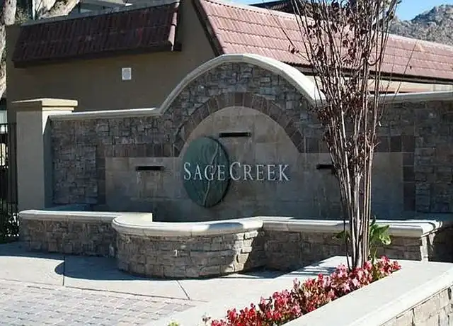 Property at Sage Creek North - 1930 Yosemite Ave, Simi Valley, CA, 93063, 1 bed, 1 bath, [object Object]