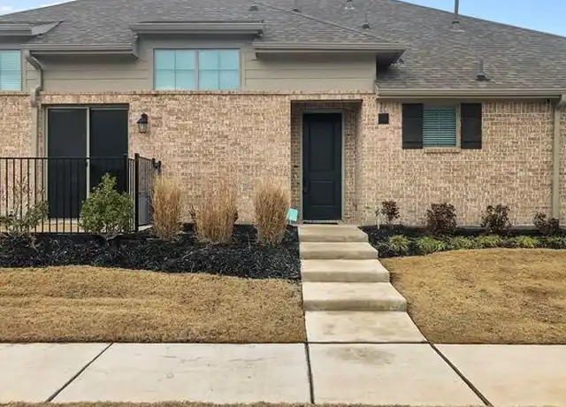 Property at 2728 Garden Gate Ln, Wylie, TX, 75098, 2 beds, 2 baths, [object Object]