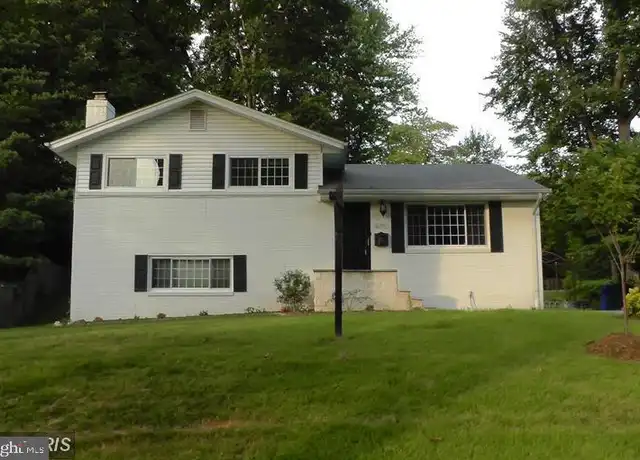 Property at 9713 Brixton Ln, Bethesda, MD, 20817, 4 beds, 2 baths, [object Object]