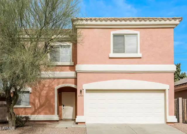 Property at 10404 E Baltimore Cir, Apache Junction, AZ, 85120, 3 beds, 3 baths, [object Object]