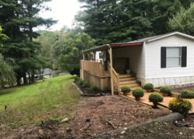 Property at 29 Corey Chelsey Ln, Candler, NC, 28715, 2 beds, 2 baths, [object Object]