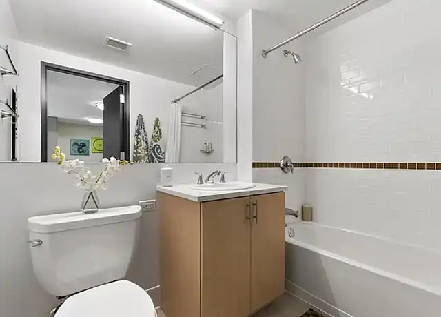 Property at 153-50 89th Ave Unit 1124, Queens, NY, 11432, 0 beds, 1 bath, [object Object]