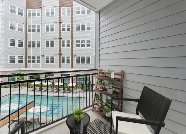 Property at 8527 Burnet Rd Unit B7-87, Austin, TX, 78757, 2 beds, 2 baths, [object Object]