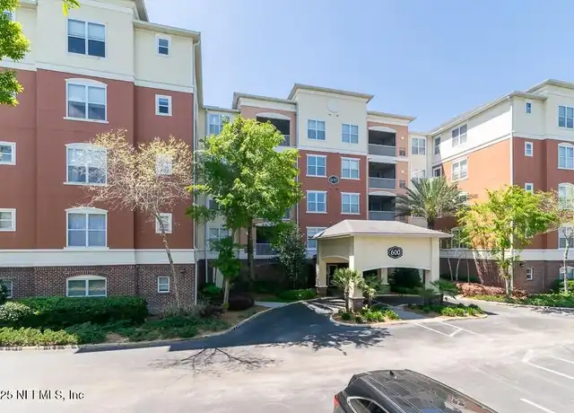 Property at 4480 Deerwood Lake Pkwy #652, Jacksonville, FL, 32216, 3 beds, 2.5 baths, [object Object]