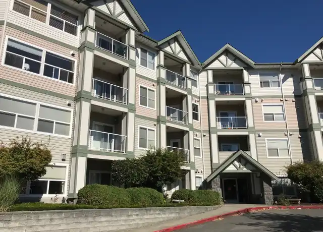 Property at 259 W Bakerview Rd Apt 303, Bellingham, WA, 98226, 2 beds, 2 baths, [object Object]