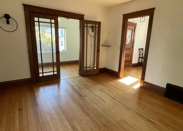 Property at 210 S Academy St, Stoughton, WI, 53589, 3 beds, 2.5 baths, [object Object]