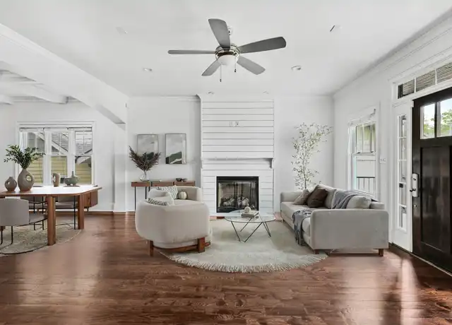 Property at 2221 10th Ave S, Nashville, TN, 37204, 4 beds, 4.5 baths, [object Object]