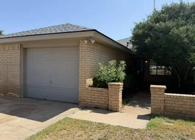 Property at 7407 Akron Ave, Lubbock, TX, 79423, 2 beds, 2 baths, [object Object]