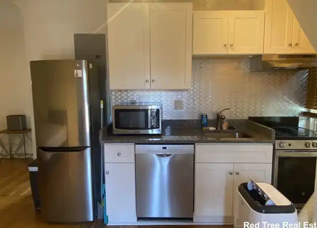 Property at 1748 Beacon St Unit 9, Brookline, MA, 02445, 0 beds, 1 bath, [object Object]