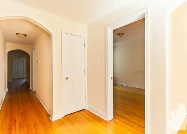 Property at 3428 W Parker Ave, Chicago, IL, 60647, 3 beds, 2 baths, [object Object]