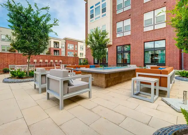 Property at Encore Rise - 800 N FM 3083 Rd W, Conroe, TX, 77303, 1-2 bed, 1-2 bath, [object Object]