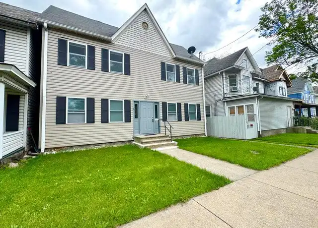 Property at 199 Washington St, East Stroudsburg, PA, 18301, 3 beds, 2 baths, [object Object]