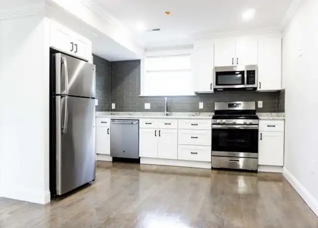 Property at 72 Gardena St, Brighton, MA, 02135, 3 beds, 2 baths, [object Object]