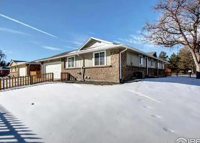 Property at 15624 E 13th Ave, Aurora, CO, 80011, 4 beds, 2 baths, [object Object]
