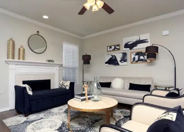 Property at 6595 Lebanon Rd Unit 1016, Frisco, TX, 75034, 1 bed, 1 bath, [object Object]