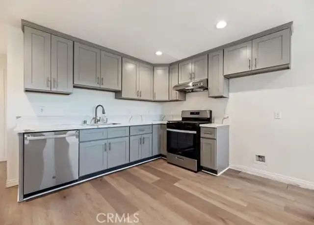 Property at 15518 Pine Ave, Fontana, CA, 92335, 3 beds, 2 baths, [object Object]