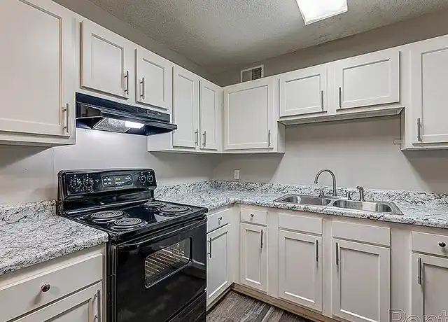 Property at River Ridge Apartments - 3638 Falling Springs Rd, Columbia, SC, 29203, 1-2 bed, 1-1.5 bath, [object Object]