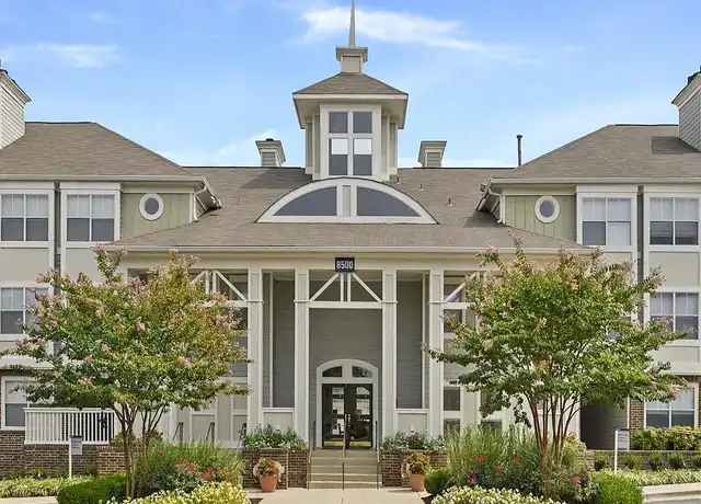 Property at The Crossings at Russett - 8500 Summit View Rd, Russett, MD, 20724, 1-3 bed, 1-2 bath, [object Object]