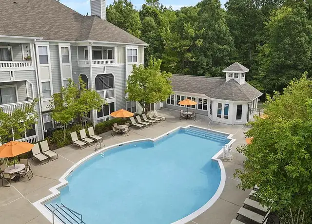 Photo of 8500 Summit View Rd, Russett, MD 20724