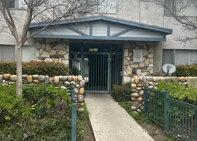 Property at 1210 W Stoneridge Ct Unit 22, Ontario, CA, 91762, 1 bed, 1 bath, [object Object]