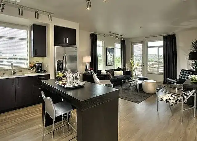 Property at Annadel - 1020 Jennings Ave, Santa Rosa, CA, 95401, 1-3 bed, 1-2 bath, [object Object]