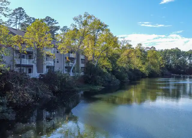 Property at Bay Breeze - 29150 Lake Forest Blvd, Daphne, AL, 36526, 0-2 beds, 1-2 bath, [object Object]