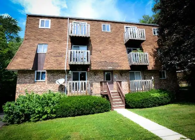 Property at 1004 Thornton St, Lockport, IL, 60441, 2 beds, 2 baths, [object Object]