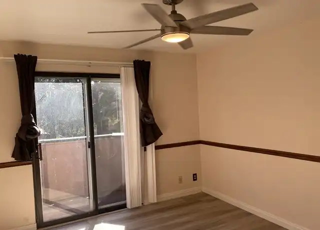 Property at 47109 Benns Ter Unit 47109, Fremont, CA, 94539, 2 beds, 2 baths, [object Object]