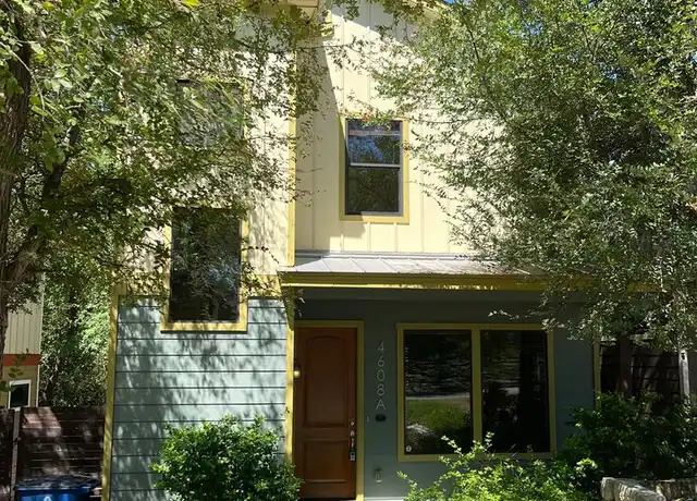 Property at 4608 Windy Brook Dr, Austin, TX, 78723, 2 beds, 2.5 baths, [object Object]