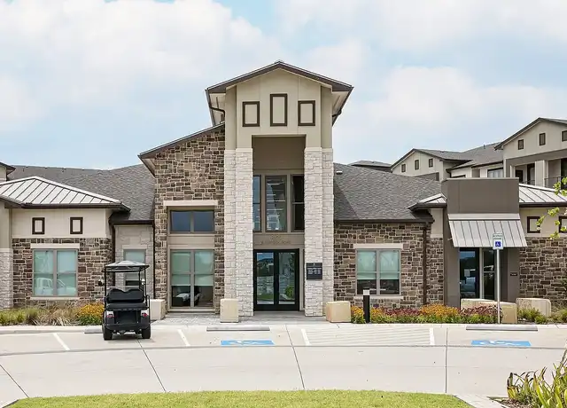 Property at Debbie Lane Flats - 8150 S Watson Rd, Arlington, TX, 76002, 1-3 bed, 1-2 bath, [object Object]