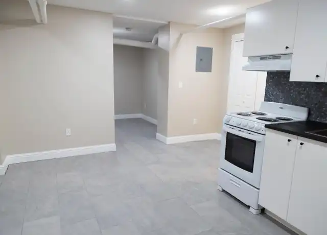 Property at 1331 Columbine St Unit 1C, Denver, CO, 80206, 1 bed, 1 bath, [object Object]