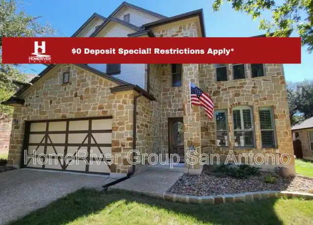 Property at 2902 Dusseldorf, San Antonio, TX, 78230, 4 beds, 2 baths, [object Object]