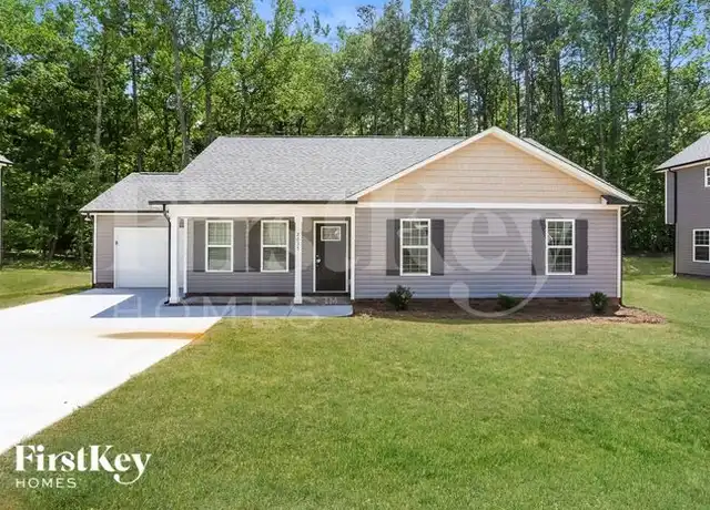 Property at 2035 Samantha Dr, Kannapolis, NC, 28083, 3 beds, 2 baths, [object Object]