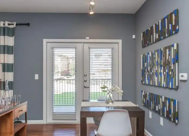 Property at 6220 Farm to Market 2920 #1155, Spring, TX, 77379, 1 bed, 1 bath, [object Object]