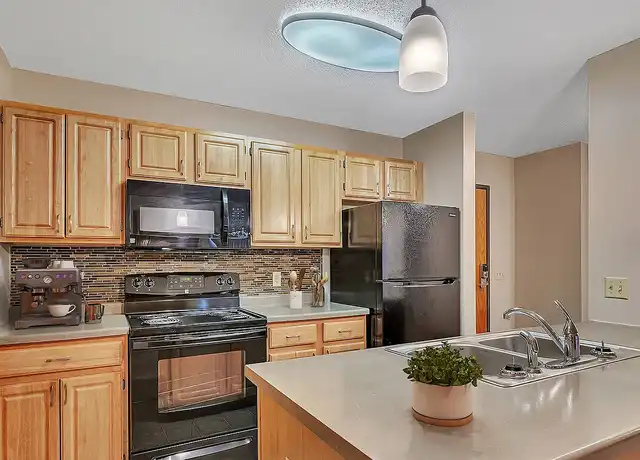 Property at Monticello Village - 725 Minnesota St, Monticello, MN, 55362, 2 beds, 2 baths, [object Object]