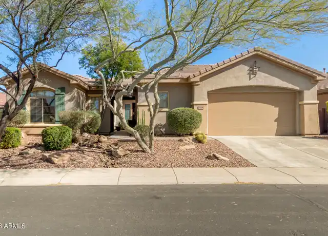 Property at 1814 W Wayne Ln, Anthem, AZ, 85086, 4 beds, 4 baths, [object Object]