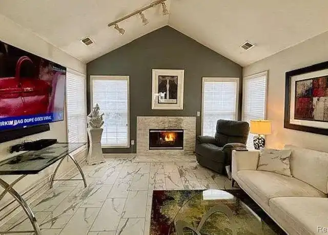 Property at 28560 Carlton Way Dr, Novi, MI, 48377, 2 beds, 2 baths, [object Object]