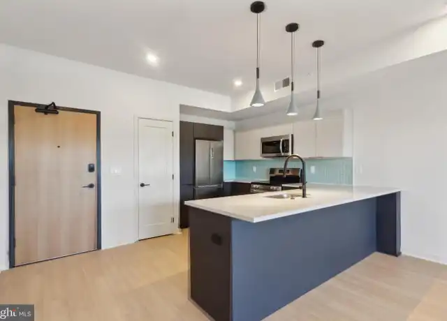 Property at 1775 N American St Unit 2B2BA, Philadelphia, PA, 19122, 2 beds, 2 baths, [object Object]