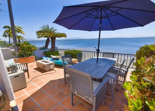 Property at 15 Aruba Bnd, Coronado, CA, 92118, 3 beds, 3 baths, [object Object]