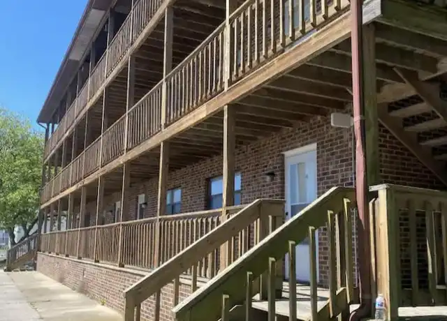 Property at 2701 Gull Way #4, Ocean City, MD, 21842, 2 beds, 2 baths, [object Object]