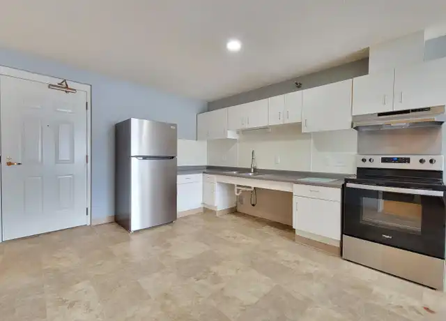 Property at 211 1st St NE #105, Rochester, MN, 55906, 1 bed, 1 bath, [object Object]