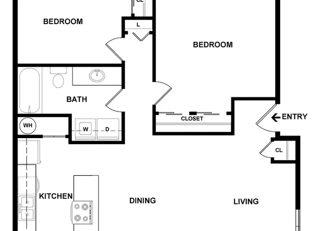 Photo of 5701 30th Ave SE, Lacey, WA 98503