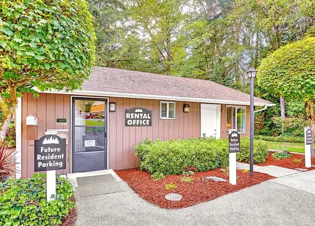 Photo of 5701 30th Ave SE, Lacey, WA 98503