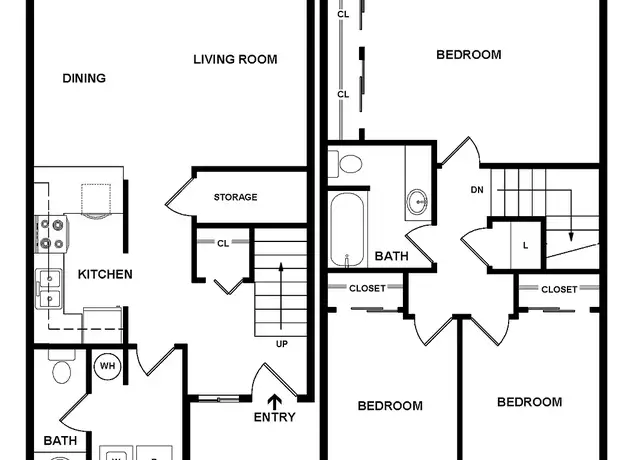 Photo of 5701 30th Ave SE, Lacey, WA 98503