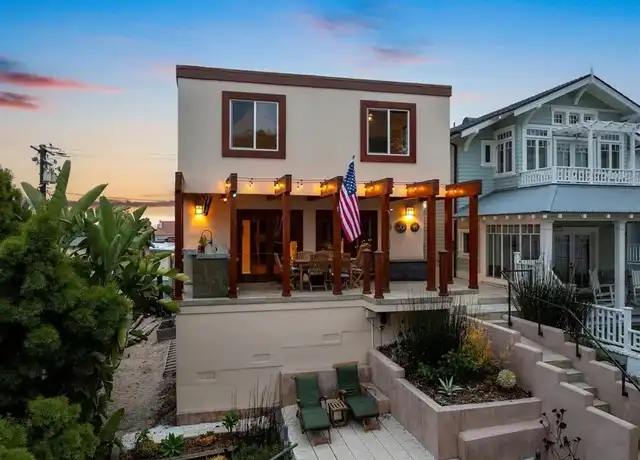 Property at 408 17th St, Manhattan Beach, CA, 90266, 5 beds, 5 baths, [object Object]
