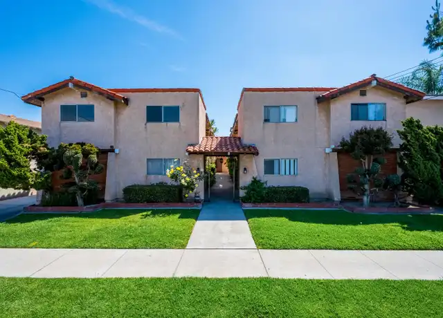 Property at 11620 Coldbrook Ave Unit G, Downey, CA, 90241, 2 beds, 1 bath, [object Object]