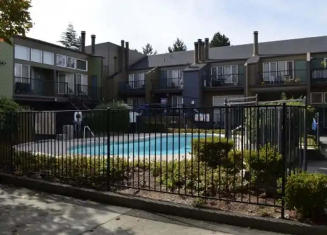 Property at 301 NW Richmond Beach Rd Unit 131, Seattle, WA, 98177, 0 beds, 1 bath, [object Object]