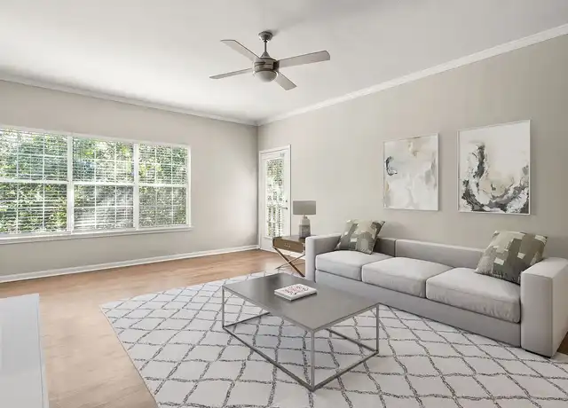 Property at Arbor Place - 5832 Stewart Pkwy, Douglasville, GA, 30135, 2 beds, 2 baths, [object Object]